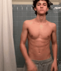 Cute Media Boys 110 Freshfaced Twinks Gay Tube 60bcefbd284da.gif