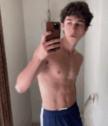 Cute Media Boys 110 Freshfaced Twinks Gay Tube 60bcefcbbdd31.gif