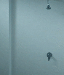 Manu Rios ÉLITE Season 4 Twink Tube 60ccbf0de601a.gif