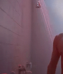 Manu Rios ÉLITE Season 4 Twink Tube 60ccbf19cfb27.gif