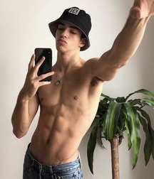 Manu Rios ÉLITE Season 4 Twink Tube 60ccbf1c809e3.jpg
