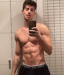 Manu Rios ÉLITE Season 4 Twink Tube 60ccbf2176a85.gif