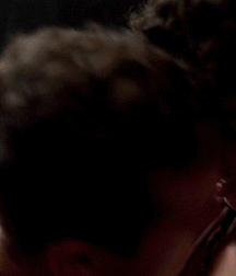 Manu Rios ÉLITE Season 4 Twink Tube 60ccbf30ecf79.gif