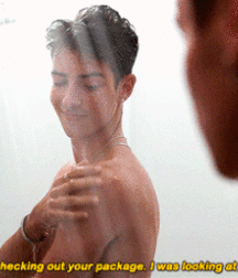 Manu Rios ÉLITE Season 4 Twink Tube 60ccbf3c7e186.gif