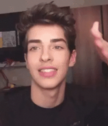 Manu Rios ÉLITE Season 4 Twink Tube 60ccbf5eb496e.gif