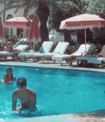 Manu Rios ÉLITE Season 4 Twink Tube 60ccbf6ac6bcc.gif
