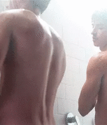 Manu Rios ÉLITE Season 4 Twink Tube 60ccbf797f097.gif