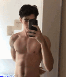 Manu Rios ÉLITE Season 4 Twink Tube 60ccbf8154423.gif