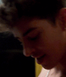 Manu Rios ÉLITE Season 4 Twink Tube 60ccbf8f14781.gif
