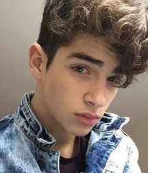 Manu Rios ÉLITE Season 4 Twink Tube 60ccbf929d993.jpg