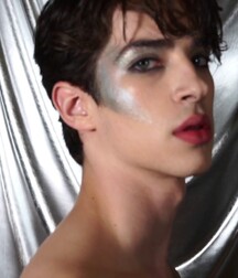 Manu Rios ÉLITE Season 4 Twink Tube 60ccbf9736749.jpg