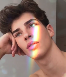 Manu Rios ÉLITE Season 4 Twink Tube 60ccbfa86f26b.png