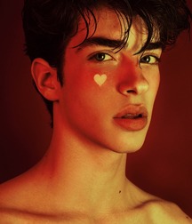 Manu Rios ÉLITE Season 4 Twink Tube 60ccbfabb67ac.jpg