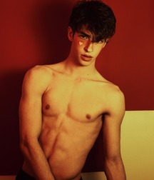 Manu Rios ÉLITE Season 4 Twink Tube 60ccbfae68079.jpg