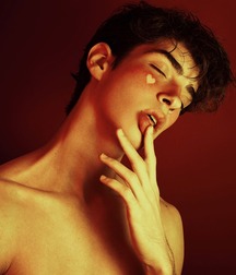 Manu Rios ÉLITE Season 4 Twink Tube 60ccbfb168052.jpg