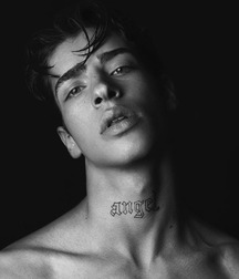 Manu Rios ÉLITE Season 4 Twink Tube 60ccbfb38de6a.jpg