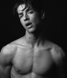 Manu Rios ÉLITE Season 4 Twink Tube 60ccbfb58a805.jpg