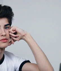 Manu Rios ÉLITE Season 4 Twink Tube 60ccbfbd7f2fd.png