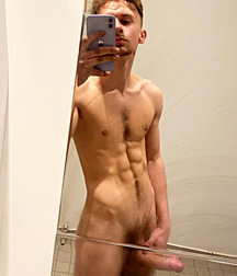 Bluelines Gay Cute Boys Porn Mix 60ccc00b1da2f.jpg