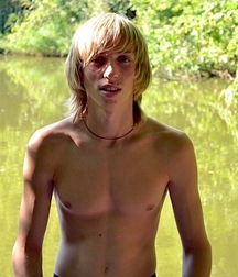 Bluelines Gay Cute Boys Porn Mix 60ccc01853867.jpg