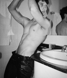 Bluelines Gay Cute Boys Porn Mix 60ccc01ad5ac4.jpg