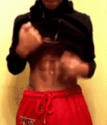 Bluelines 1265 Nice Cocks Gay Porn New 60ccc0664aa61.gif
