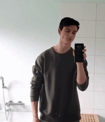 Bluelines 1265 Nice Cocks Gay Porn New 60ccc070e4fe5.gif