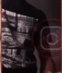 Bluelines 1265 Nice Cocks Gay Porn New 60ccc07d4dce7.gif