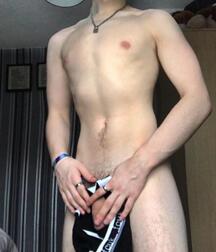 Bluelines 1265 Nice Cocks Gay Porn New 60ccc0896dac3.jpg