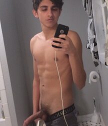 Bluelines 1265 Nice Cocks Gay Porn New 60ccc0b2e4bbf.jpg