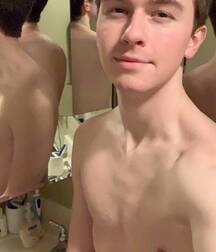 Bluelines 1265 Nice Cocks Gay Porn New 60ccc0b55d5a7.jpg