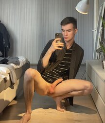 Bluelines 1265 Nice Cocks Gay Porn New 60ccc0b895e39.jpg