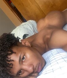 Bluelines Self Made Solo Boys Gay Porn 60ccc153a06eb.jpg