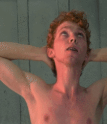Bluelines Twinks Arrangement Boys Porn Teens 60ccc1abac9f3.gif