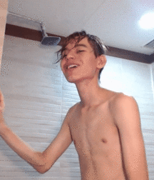 Hot Boys 27 Twink Porn Gay Shower  60d060b697c43.gif
