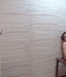 Hot Boys 27 Twink Porn Gay Shower  60d060c2a3367.gif