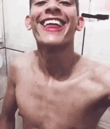 Hot Boys 27 Twink Porn Gay Shower  60d060d564581.gif