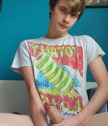 Hot Boys 27 Twink Porn Gay Shower 