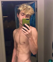 Hot Boys 27 Twink Porn Gay Shower  60d060f094211.jpg