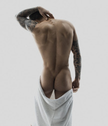 Hot Boys 27 Twink Porn Gay Shower  60d060fc5d80c.jpg