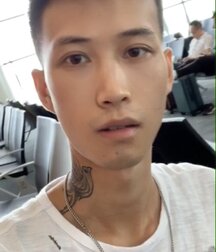 Hot Boys 27 Twink Porn Gay Shower  60d0610488fbf.jpg