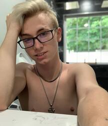 Hot Boys 28 Twink Gay Porn  60d061488b499.jpg