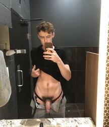 Hot Boys 28 Twink Gay Porn  60d06159e6096.jpg