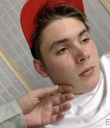 Hot Boys 29 Naked twinks Porn 