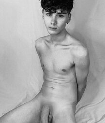 Hot Boys 29 Naked twinks Porn  60d062571c915.jpg