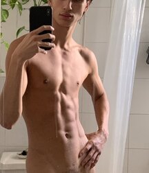 Hot Boys 29 Naked twinks Porn  60d06259622ae.jpg