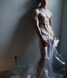 Hot Boys 29 Naked twinks Porn  60d06261339ff.jpg