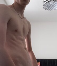 Hot Boys 29 Naked twinks Porn  60d0627272bca.jpg