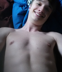 Hot Boy 30 Solo Boys Gay Porn  60d062cd9b647.jpg