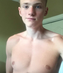 Hot Boy 30 Solo Boys Gay Porn 
